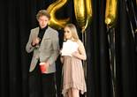IMG_5689 (1280x853).jpg (56851 bytes)